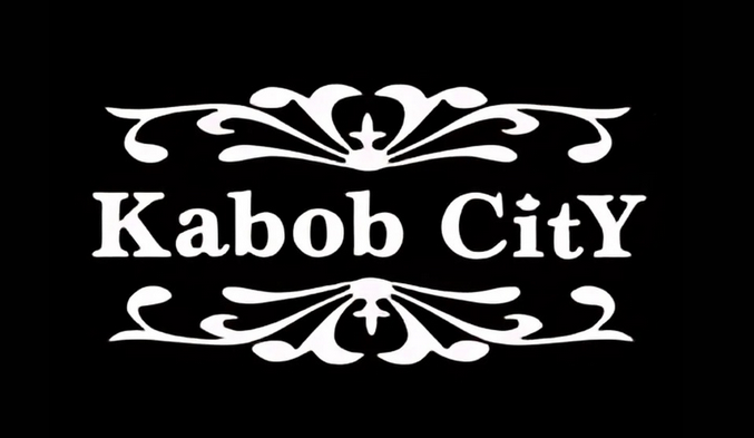 kabob-city.pages.dev favicon